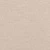 pink plain jacquard fabric from Romo