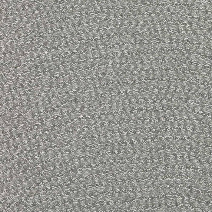 Olavi Fabric - Magnet swatch