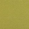 green plain jacquard fabric from Romo