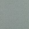 blue plain jacquard fabric from Romo