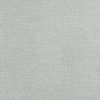 black-grey plain jacquard fabric from Romo