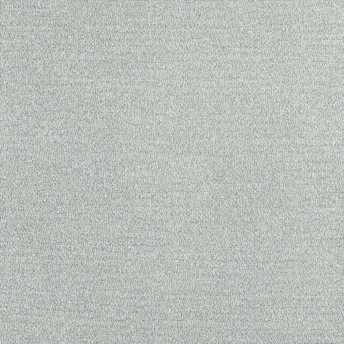 Olavi Fabric - Gris swatch