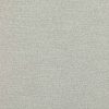 black-grey plain jacquard fabric from Romo