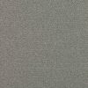 black-grey plain jacquard fabric from Romo