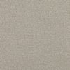 brown plain jacquard fabric from Romo