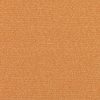orange plain jacquard fabric from Romo