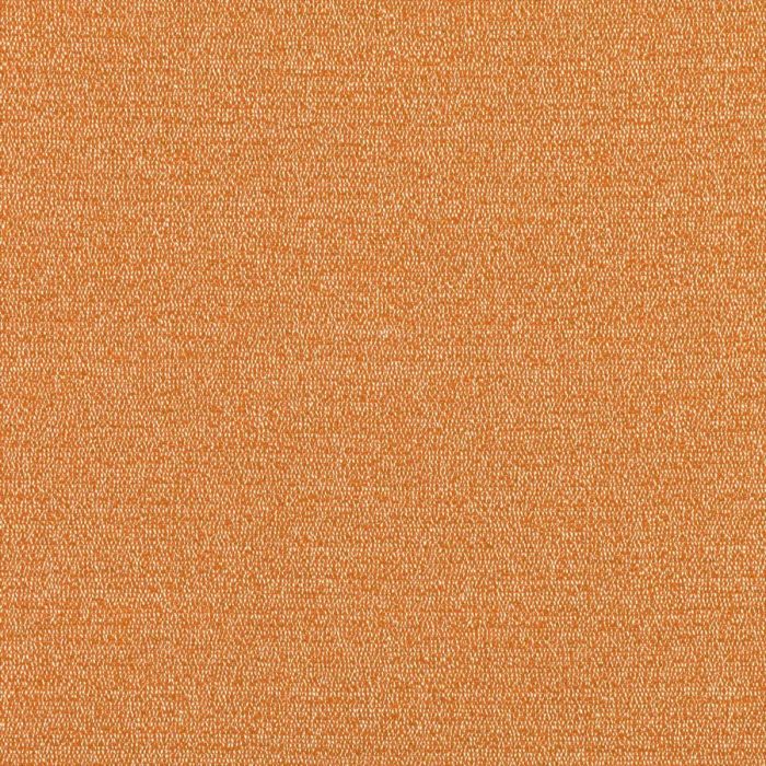 Olavi Fabric - Clementine swatch