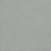 black-grey plain linen fabric from Romo