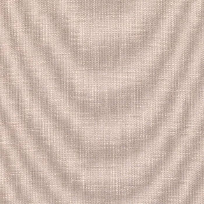 Roden Fabric - Abelia swatch
