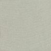 black-grey plain linen fabric from Romo