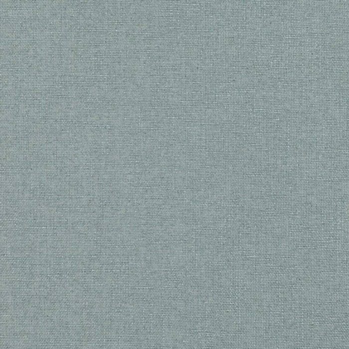 Roden Fabric - Tempest swatch
