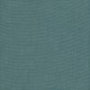 blue plain linen fabric from Romo