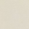 black-grey plain linen fabric from Romo