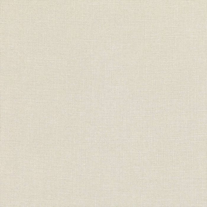 Roden Fabric - Vanilla swatch