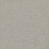 brown plain linen fabric from Romo