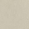 black-grey plain linen fabric from Romo