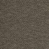black-grey geometric woven fabric from Romo