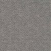 black-grey geometric woven fabric from Romo