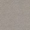black-grey geometric woven fabric from Romo