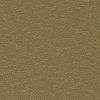 brown geometric woven fabric from Romo