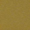 yellow geometric woven fabric from Romo