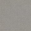 black-grey geometric woven fabric from Romo