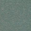blue geometric woven fabric from Romo