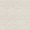 white geometric woven fabric from Romo