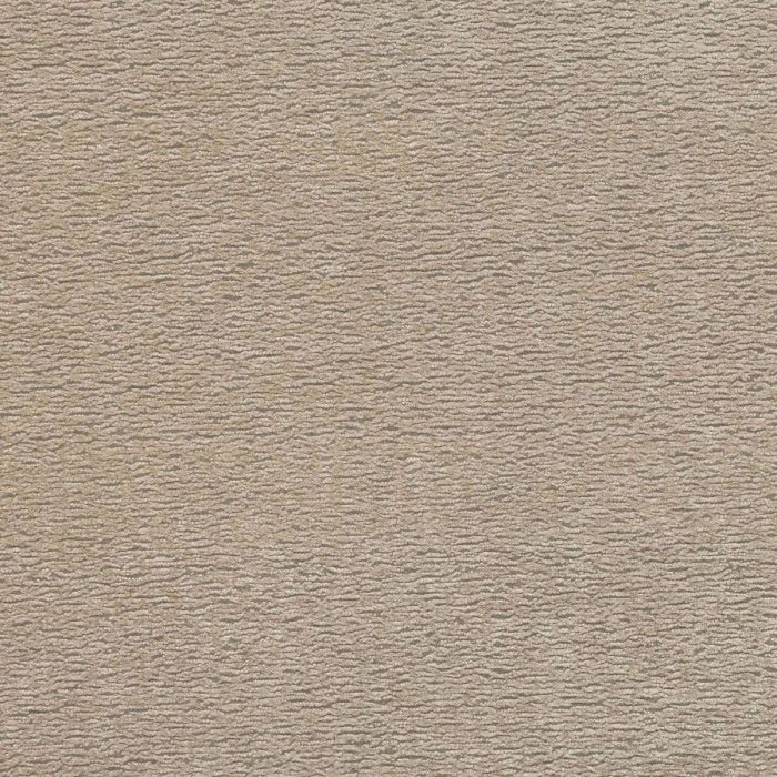 Alyssa Fabric - Doeskin swatch