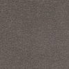 black-grey geometric woven fabric from Romo
