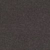 black-grey geometric woven fabric from Romo