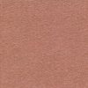 pink geometric woven fabric from Romo