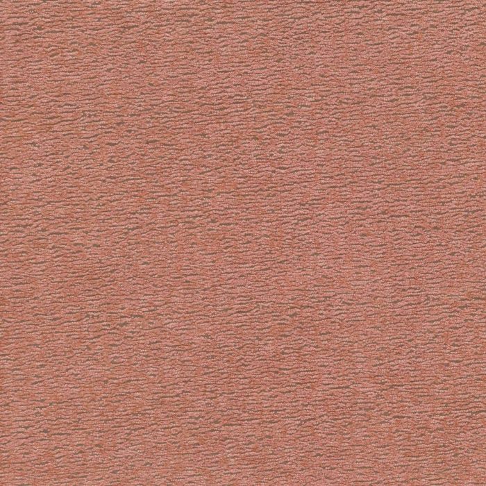 Alyssa Fabric - Serandite swatch