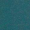 blue geometric woven fabric from Romo