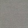 black-grey geometric woven fabric from Romo