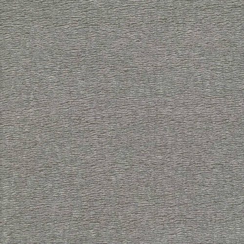 Alyssa Fabric - Eucalyptus by black-grey geometric woven fabric from Romo