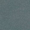 blue geometric woven fabric from Romo