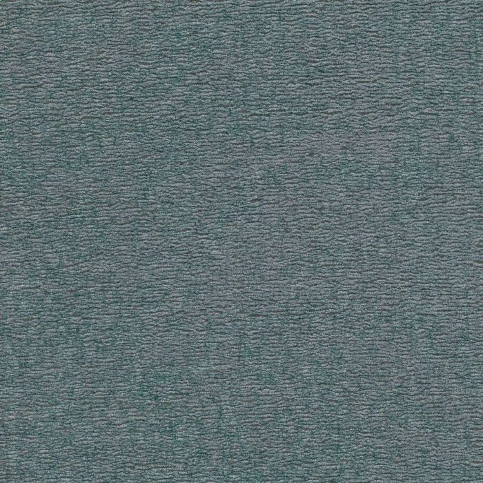 Alyssa Fabric - Dragonfly swatch