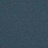 blue geometric woven fabric from Romo