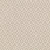 black-grey geometric woven fabric from Romo