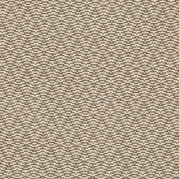 Calida Fabric - Basket swatch