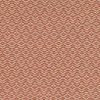 calida burnt sienna fabric