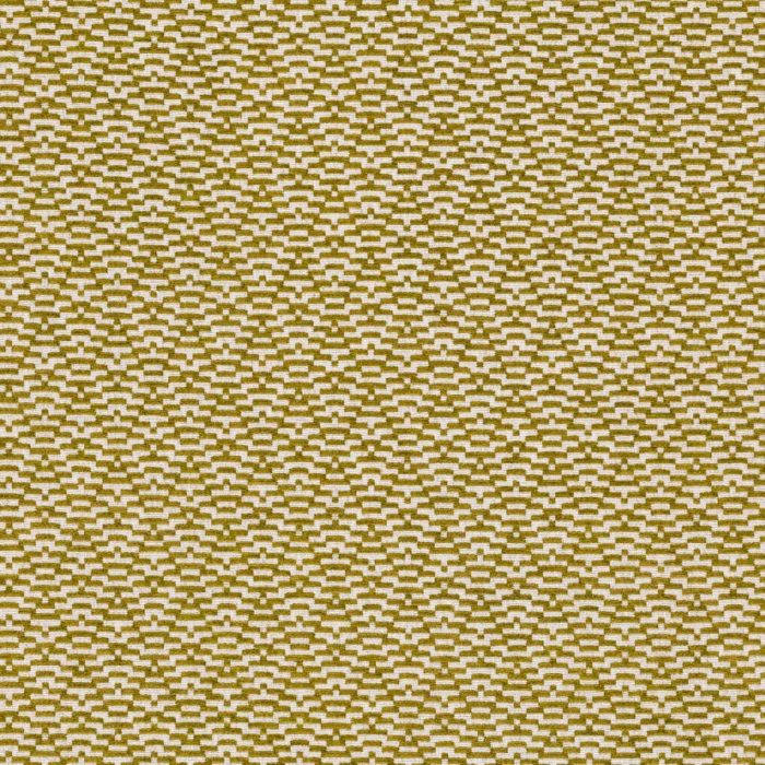Calida Fabric - Olivine swatch