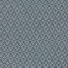 calida fabric tapestry