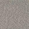 black-grey geometric woven fabric from Romo