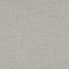 black-grey geometric woven fabric from Romo