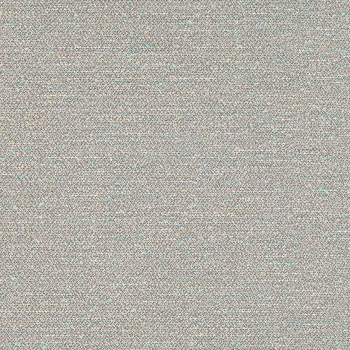 Arlyn Fabric - Silver Blue swatch