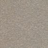 black-grey geometric woven fabric from Romo