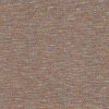 multicolour geometric woven fabric from Romo