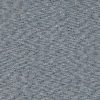 blue geometric woven fabric from Romo